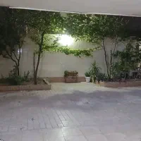 آپارتمان ۶۲ متری ۱ خوابه خوش نقشه در زمزم|فروش آپارتمان|تهران, زمزم|دیوار