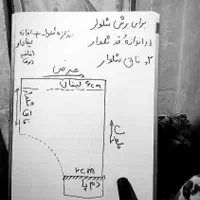آموزش خیاطی لباس بلوچی|خدمات آموزشی|ایرانشهر, |دیوار