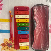 ساز بلز