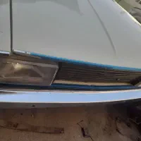 فروش پیکان سوار تمیز لوکس مدل ۷۹