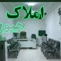 واحد دو خوابه فراز نما اصلی