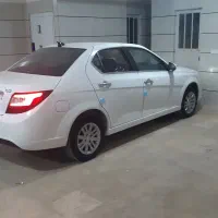 دنا پلاس ۶دنده رینگ صلیبی صفر