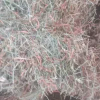 خریدو فروش کاه نرم وخارشتر|عمده‌فروشی|گنبد کاووس, |دیوار