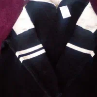 لباس دخترانه