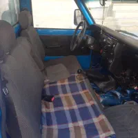 نیسان مدل 1401|خودرو سواری و وانت|بوشهر, |دیوار