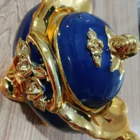 دکوری|ظروف سرو و پذیرایی|هشتگرد, شهرک اداری|دیوار