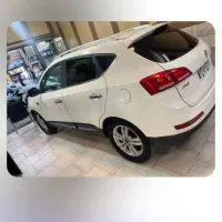 جک اس 5مدل 94