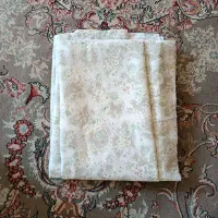 شال سفید در حدنو|لباس|فولادشهر, مسکن مهر فولادشهر|دیوار