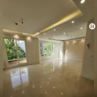 تاپ لوکیشن میدان عقیلی/۱۲۲متر /ویو سرسبز و دنج/|فروش آپارتمان|تهران, هروی|دیوار
