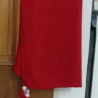 کیف و شال|کیف، کفش، کمربند|کرج, کوی امامیه|دیوار