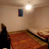 اجاره سویت ۱۸متر|اجارهٔ کوتاه‌مدت آپارتمان و سوئیت|تهران, اختیاریه|دیوار
