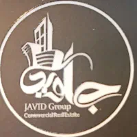 فروش-مغازه-تجاری-دروازه-آستارا