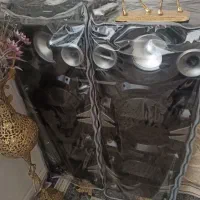 باند نو|سیستم صوتی خانگی|قم, حکمت شمالی|دیوار