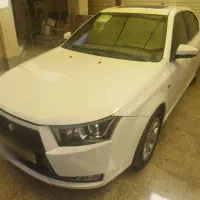 دنا پلاس اتومات