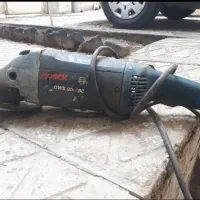 ابزار