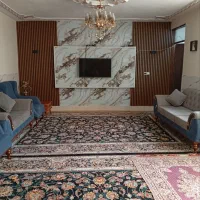 خونه ویلایی  ۱۵۰متری