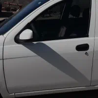 فروش ساینا  اس مدل ۱۴۰۲|خودرو سواری و وانت|ورزنه, |دیوار