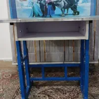 میز تحریر