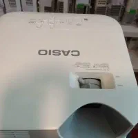 تماشاخونه|تلویزیون و پروژکتور|اردبیل, |دیوار