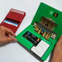 پول رایگان