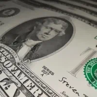 اسکناس دلار های کلکسیونی|کلکسیون سکه، تمبر، اسکناس|قم, پردیسان|دیوار