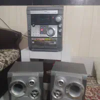 ضبط سامسونگ