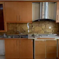 فروش 4مترکابینت کارکرده