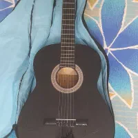 گیتار نو نو