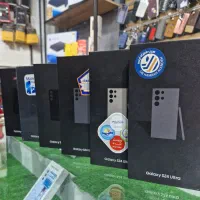 خرید و فروش نقد گوشی نو و کارکرده بهترین قمیت اراک