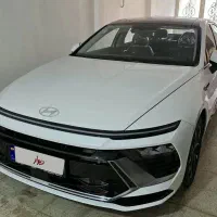 سوناتا 2025