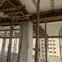 آرماتوربندی|خدمات پیشه و مهارت|مشکین‌دشت, |دیوار