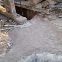 دستگاه حفاری|خدمات پیشه و مهارت|دورود, |دیوار