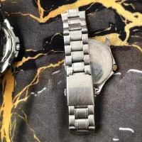 ساعت کارکرده|ساعت|تبریز, |دیوار