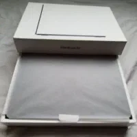 لپ تاپ مک بوک 2025 M4|رایانه همراه|تهران, یوسف‌آباد|دیوار