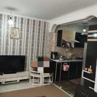 اپارتمان دو واحده ،دوخواب، فاز ۳ عالیشهر