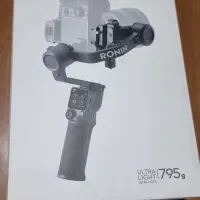 گیمبال Rs3 mini