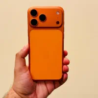 17pro 256 zaa نات اکتیو و اکتیو