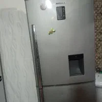 یخچال|یخچال و فریزر|رشتخوار, |دیوار