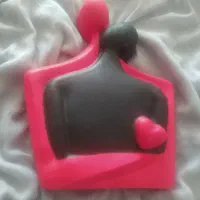 ست ولنتاین|صنایع دستی و سایر لوازم تزئینی|آزادشهر, |دیوار