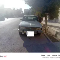 فروش خودرو|خودرو سواری و وانت|اقلید, |دیوار