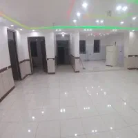 خانه-ویلای