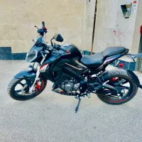 فروش بنلی ۱۸۰s