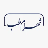 کارشناس فروش خانم و آقا