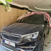 فیدلیتی پرایم ۱۴۰۳مشکی10 پر