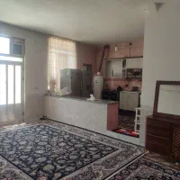 خانه اجاره ای شهرک امام رضا