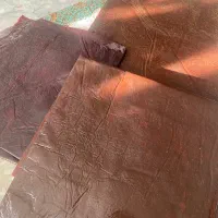 لواشک* امسالی با قیمت استثنایی|خوردنی و آشامیدنی|نیشابور, شهرک فرهنگیان|دیوار