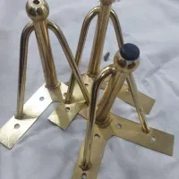 پایه مبل فلز