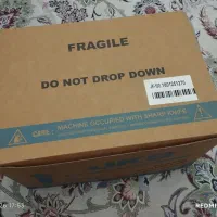 قیچی برقی هشت پر جک|لوازم خیاطی و بافتنی|تهران, نظامآباد|دیوار