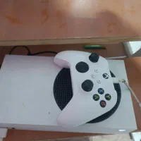 ایکس باکس سریs|کنسول، بازی ویدئویی و آنلاین|شوش, |دیوار