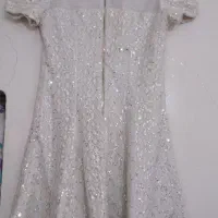 لباس|لباس|بیجار, |دیوار